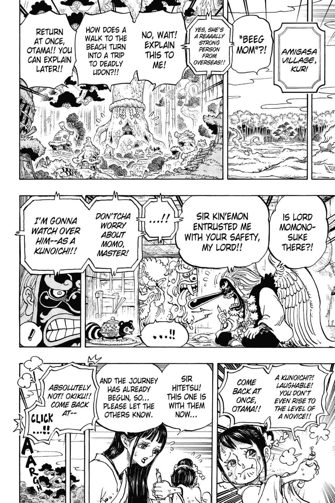 chapter934